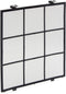 Habitat 280a(e) Air Purifier Replacement Mesh Pre-Filter (Pack of 1)...