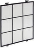 Habitat 280a(e) Air Purifier Replacement Mesh Pre-Filter (Pack of 1)...