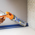 Exact Color DIY Kit 9.5 oz (Pack of 1)...