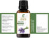 Lavender Essential Oil 15 ML (0.51 Fl.OZ) | 100% Pure Natural Undiluted Uncut Therapeutic Grade Lavandula Officinalis Essential Oil...