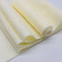 Felt Fabric by The Yard - 72" Wide, Thick Acrylic Felt - Non Woven Material, for Cushions, DIY Projects, Hobbies, Holiday, Decorations by Ice Fabr...