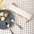 sansheng travel silverware case Portable?Travel Tableware Storage Box,utensil case for lunch bag?Flatware Chopsticks Spoon Fork Storage Box...