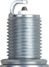 Champion Double Platinum Power 7071 Spark Plug (Carton of 1) - RC12PYP...