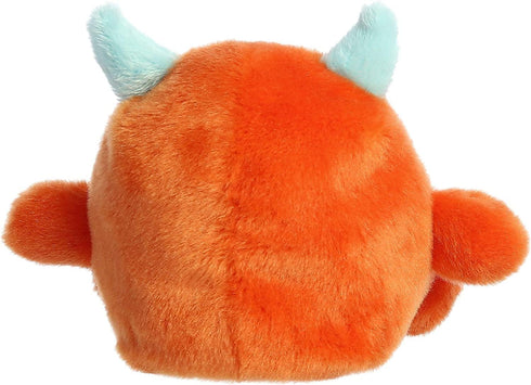 Aurora Palm Pals Set of Two - Oggy Monster and Zeke Monster...