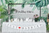 VIOPVERY Mr and Mrs Sign for Wedding Table,Large White Mr and Mrs Sign,Wooden Letters,Mr & Miss Sign with Just Married Banner Wedding Decorations ...