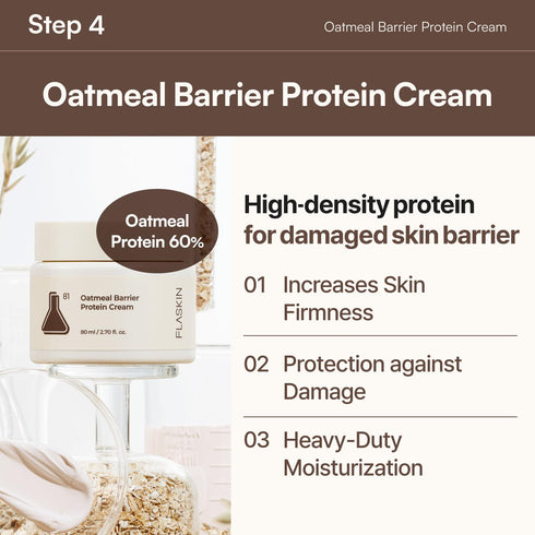 90-Day Essential Protein Discovery Set...