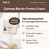 90-Day Essential Protein Discovery Set...