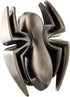 Marvel Spider-Man Icon Pewter Lapel Pin Novelty Accessory...