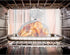 15 Counts Large Turkey Oven Bags for Cooking - Meat Roasting Safe for Fish, Vegetables - 20x24 IN (1 Pack)...