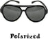 Top Flyer – Toddler's First Sunglasses for Ages 2-4 Years...
