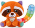 LeapFrog Colorful Counting Red Panda...