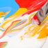 Artecho Pouring Effects Medium 8oz / 236ml, Acrylic Medium for Acrylic Paint, Premium Acrylic Paint Thinner...