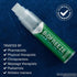 Biofreeze Precision Pain Relief Pen, Arthritis Pain Reliever, Mess-Free Cooling Joint Pain Relief, FSA/HSA Eligible, Menthol Pain Relief Liquid 1....