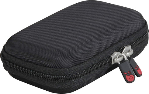 Hermitshell Hard Travel Case for Plantronics Voyager 5200 UC Headset...