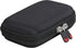 Hermitshell Hard Travel Case for Plantronics Voyager 5200 UC Headset...