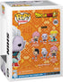 Funko Pop! Animation: Dragon Ball Super - Shin...
