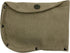 Rothco Cotton Canvas Axe Sheath, Olive Drab...