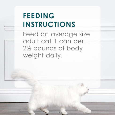 Purina Fancy Feast Grilled Wet Cat Food Turkey Feast in Wet Cat Food Gravy - (Pack of 24) 3 oz. Cans...