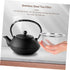 8pcs Tea Kettle Strainer Tea Strainers & Filters Teapot Infuser Replacement Mesh Tea Strainer Basket Tea Filter Coffee Strainer Portable Diffuser ...