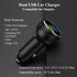 30W 65W Car Charger Compatible for Oneplus 13 12 13R 12R 11 10 9 Pro Open Pad 9R 8T 10T 8 7T Nord 3 4 N20 N300 N10 N100 N200 N30 SE 5G Car Charge ...