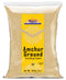 Rani Amchur (Mango) Ground Powder Spice 7oz (200g) ~ All Natural, Indian Origin | No Color | Gluten Friendly | Vegan | NON-GMO | No Salt or filler...