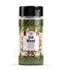 Unpretentious Dill Weed, 1 Cup, Light Anise Taste, Garnish...