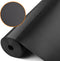 Shelf Liners for Kitchen Cabinets Non Adhesive Drawer Liner EVA Material Cupboard Mat Refrigerator Mats Washable Fridge Liner for Cabinet, Storage...