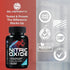 Extra Strength Nitric Oxide Supplement 3X Strength L Arginine, Citrulline Malate, AAKG, Beta Alanine - Premium Muscle Supporting Nitric Booster - ...