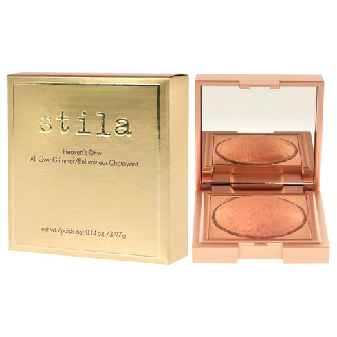 Stila Heaven's Dew All Over Glimmer...