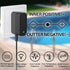Pool Vacuum Charger 5V Adapter for Intex Pool Vacuum Charger Cord for Intex 28620 28620E 28620EP CL1704 12269 Charger for Intex Replacement Adapte...
