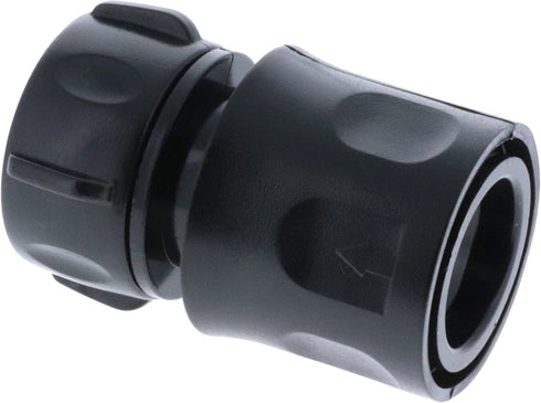 DEWALT Garden Hose Adapter, CM/BD/DW (N862087)...