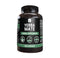 PURE ORIGINAL INGREDIENTS Yerba Mate (365 Capsules), No Magnesium Or Rice Fillers, Always Pure, Lab Verified...