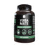 PURE ORIGINAL INGREDIENTS Yerba Mate (365 Capsules), No Magnesium Or Rice Fillers, Always Pure, Lab Verified...