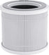 FULMINARE PU-P07 Air Purifiers Replacement, H13 HEPA Air purifiers for Bedroom,Pets, Office, Portable Small Air Filters Quiet Air Cleaner Filterin...