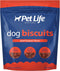 Basted Biscuit Surp, 15 oz...