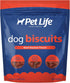 Basted Biscuit Surp, 15 oz...