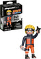 Playmobil Naruto-Uzumaki...