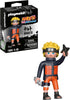 Playmobil Naruto-Uzumaki...