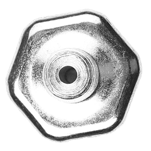 Unifizz Engine Oil Pressure Switch Sensor On Cylinder Head Compatible with Sub-aru Outback 2006-2012, Fore-Ster 2006-2010, Impr-eza 2006-2011, Leg...