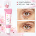 Skincare Gifts For Women,5PCS Cherry Blossom Skin Care Sets & Kits for Dry Skin,Sakura Skin Care Set with Essence,Mud Mask,Facial Cleanser,Eye Cre...
