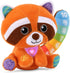 LeapFrog Colorful Counting Red Panda...