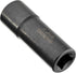 LT-4622-D 3/8" Drive 9/16" Deep Well Twist Socket...