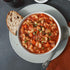 CONTADINA Canned Tomato Sauce, 12 Pack, 15 oz Can...