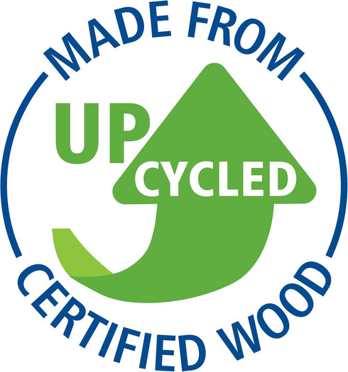 STAEDTLER 185 C24P Noris Colour Pencils - Assorted Colours (Pack of 20 + 4 FREE)...