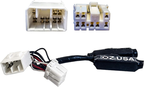 Equalizer Harley Led Load Blinker Turn Signal Lights Resistor Flasher Relay Fix...