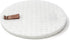 Fette Filter – Vacuum Filters Compatible with Shark APEX AX912 QU922Q DuoClean Powered Lift-Away Speed Vacuums. Compare to Part # XPRHF910 & XFF68...