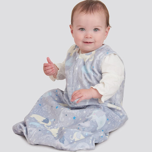 Simplicity Sewing Pattern S9242 Layette SS9242A BABY SPORTSWEAR XXS-XS-S-M-L, White...