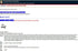 HONEYSEW Open Toe DARNING Quilting Free MONTION Embroidery Foot for Singer Brother Elna Kenmore #4021LP-OT...