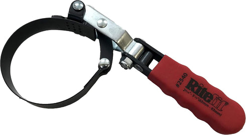 CTA Tools 2540 Pro Swivel Oil Filter Wrench - Small...