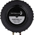 Dayton Audio DAEX32U-4 Ultra 32mm Exciter 20W 4 Ohm...